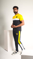Sprint Track Suit
