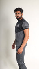 Performance Track Suit