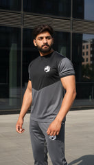 Performance Track Suit