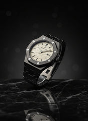 AP Royal Guard - Black Edition