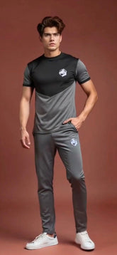 Performance Track Suit