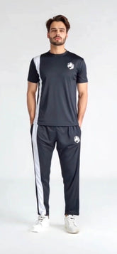 Aero Run Track Suit