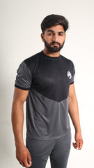 Performance Track Suit