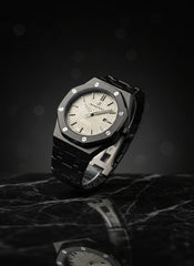 AP Royal Guard - Black Edition