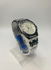 AP Octagonal Executive Watch