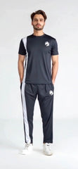 Aero Run Track Suit