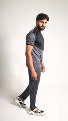 Tractsuit  for summer