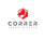 correr - Home
